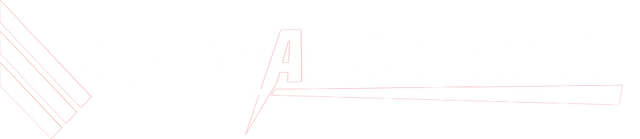 BAD logo