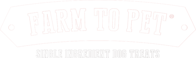 Client logo — a brand Ultra Marketing Group has worked with