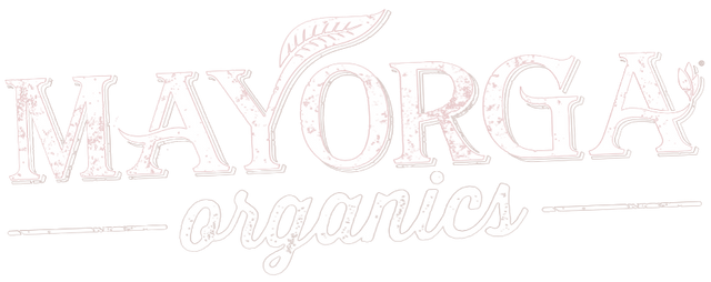 Client logo — a brand Ultra Marketing Group has worked with
