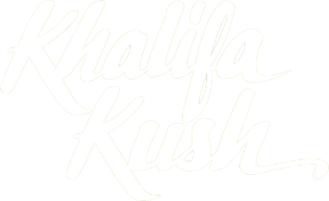 Client logo — a brand Ultra Marketing Group has worked with
