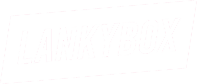 Client logo — a brand Ultra Marketing Group has worked with