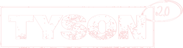 Client logo — a brand Ultra Marketing Group has worked with