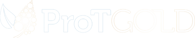 Client logo — a brand Ultra Marketing Group has worked with