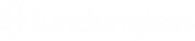 Client logo — a brand Ultra Marketing Group has worked with