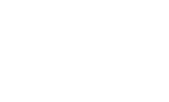 Client logo — a brand Ultra Marketing Group has worked with
