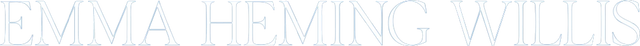 Client logo — a brand Ultra Marketing Group has worked with