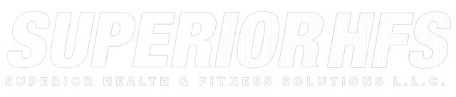 Client logo — a brand Ultra Marketing Group has worked with