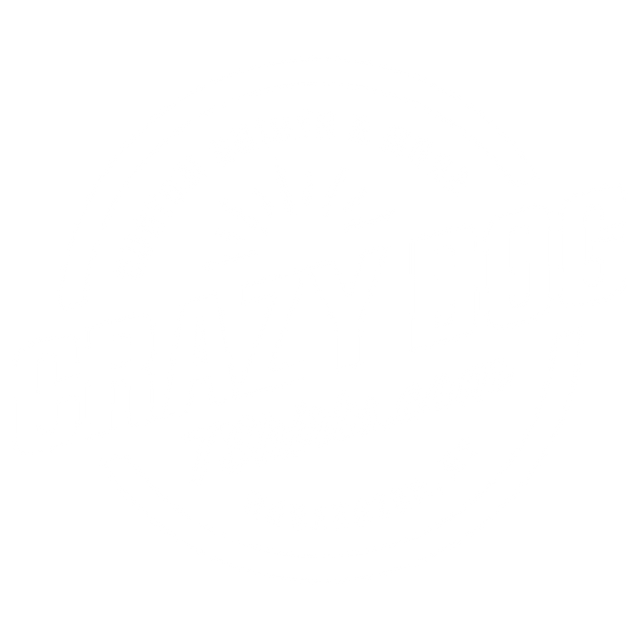 Crazy Dog T-Shirts logo
