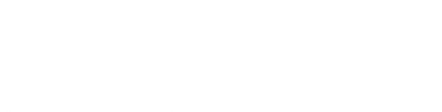 Client logo — a brand Ultra Marketing Group has worked with