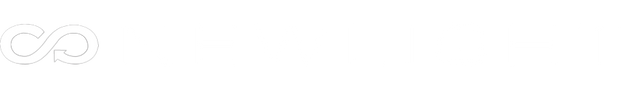 Client logo — a brand Ultra Marketing Group has worked with