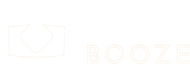 Client logo — a brand Ultra Marketing Group has worked with