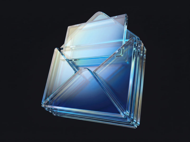 Email Marketing services by Ultra Marketing Group