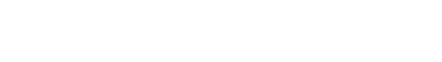 Le Prunier logo