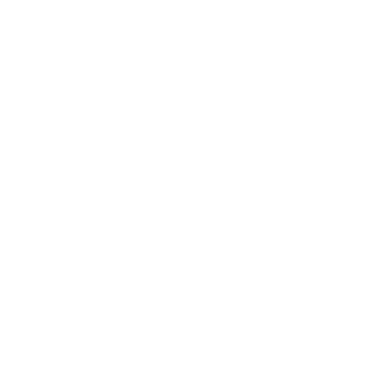 Client logo — a brand Ultra Marketing Group has worked with