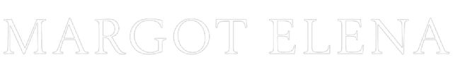 ME logo