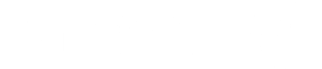 Moveu logo