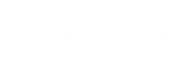 Trudy's logo