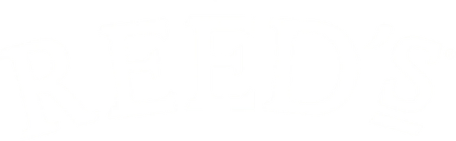 Client logo — a brand Ultra Marketing Group has worked with