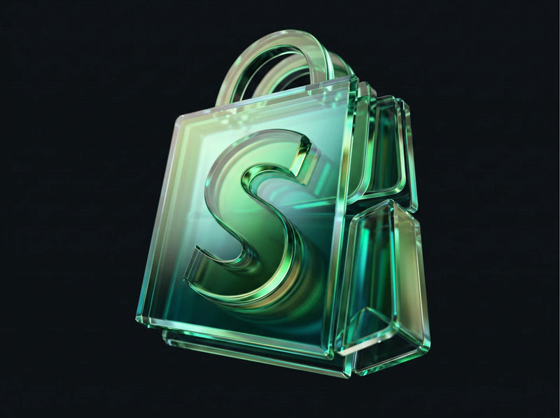 Shopify Development services by Ultra Marketing Group