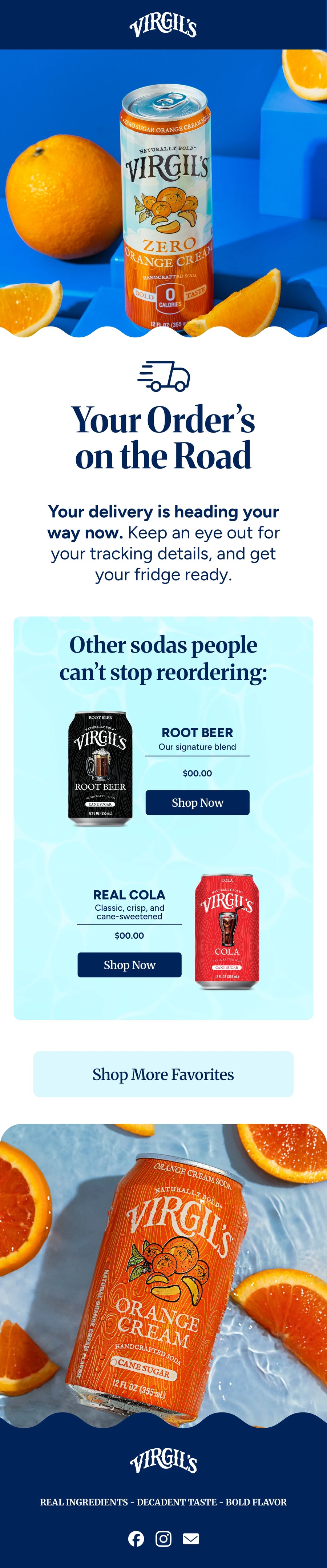 Post-Purchase