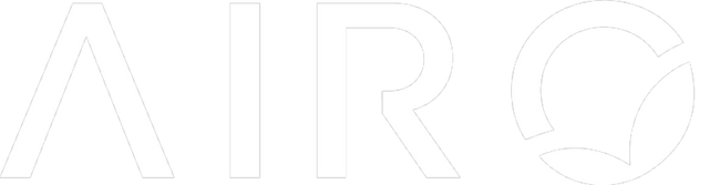 Airo logo