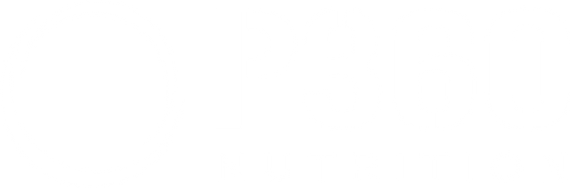 Client logo — a brand Ultra Marketing Group has worked with