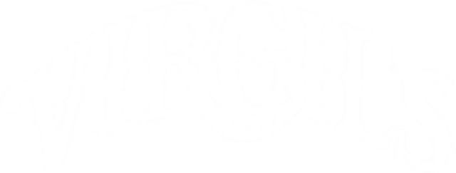 Virgil's logo